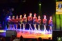 Thumbs/tn_Dansmarieke festival 2018 082.jpg